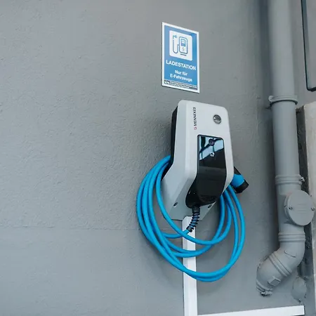 Hotel Coffee Fellows 3*