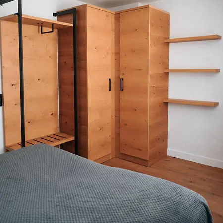 Coffee Fellows Hotel