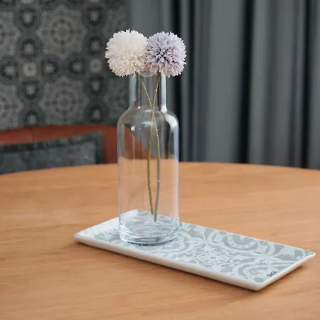 Coffee Fellows Hotel