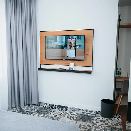 Coffee Fellows Trier