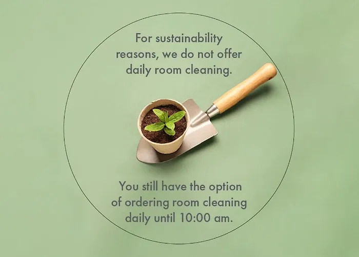 Hotel Coffee Fellows Treviri