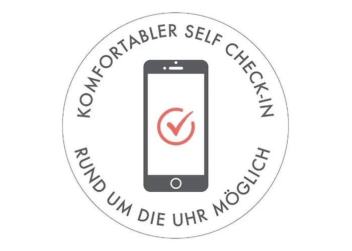 Coffee Fellows 3* Treviri