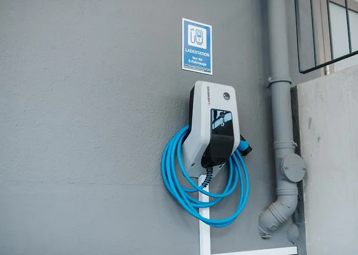 Hotel Coffee Fellows 3*