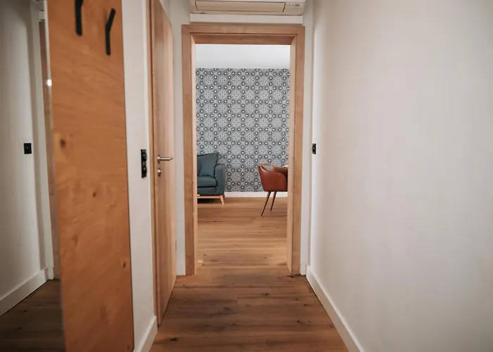 Coffee Fellows Treviri