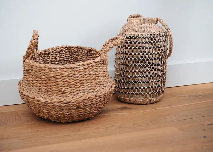 Coffee Fellows Hotel 3*