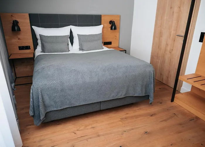 Hotel Coffee Fellows 3*