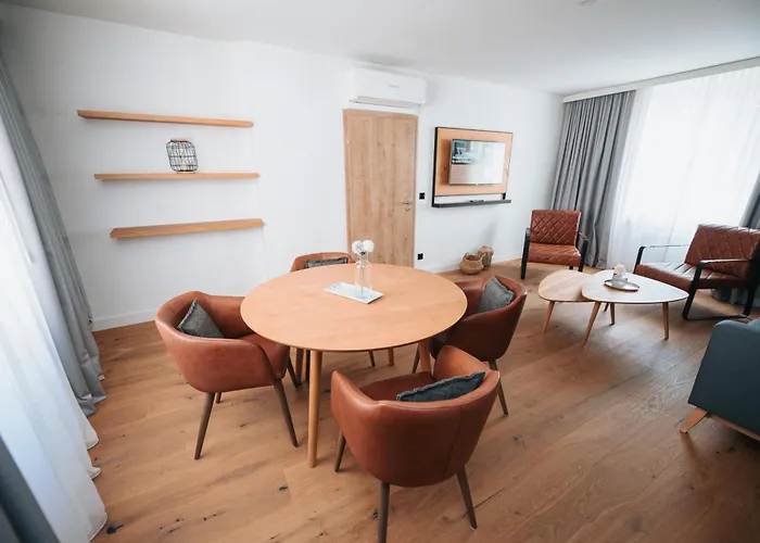 Coffee Fellows Trier