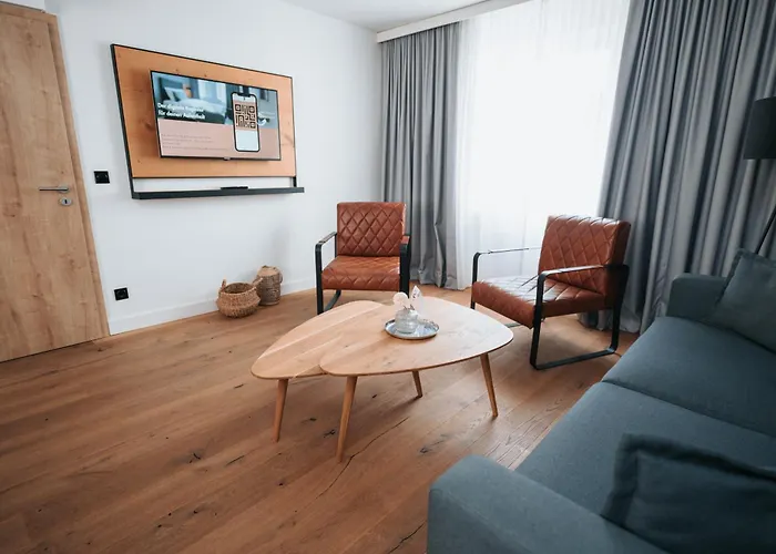 Coffee Fellows Hotel