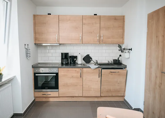 Coffee Fellows Hotel 3*