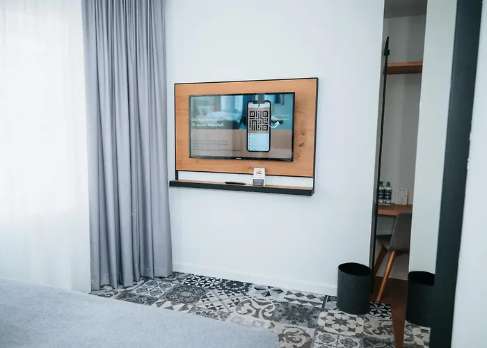 Coffee Fellows Treviri