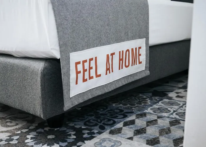 Coffee Fellows Trier