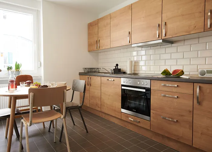 Hotel Coffee Fellows