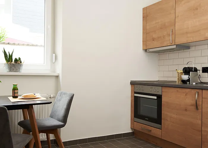 Hotel Coffee Fellows