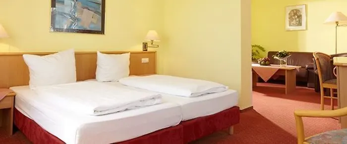 Hotel Coffee Fellows